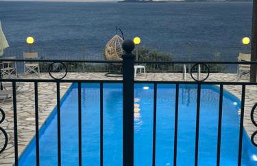 Vladimiros Apartments - Foto 52