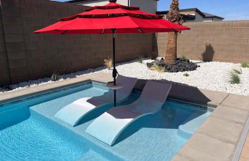Comfy Casita Private Apartment with Shared Backyard - Foto 1