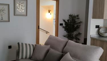 CASA RURAL U FORTI - Foto 5