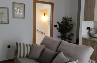 CASA RURAL U FORTI - Foto 5