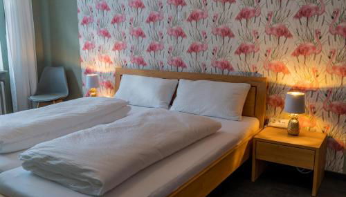 Ferienwohnung Nadine Petschler - Foto 5