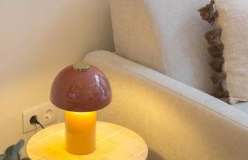 Optimum Triana Duplex Suites - Foto 52