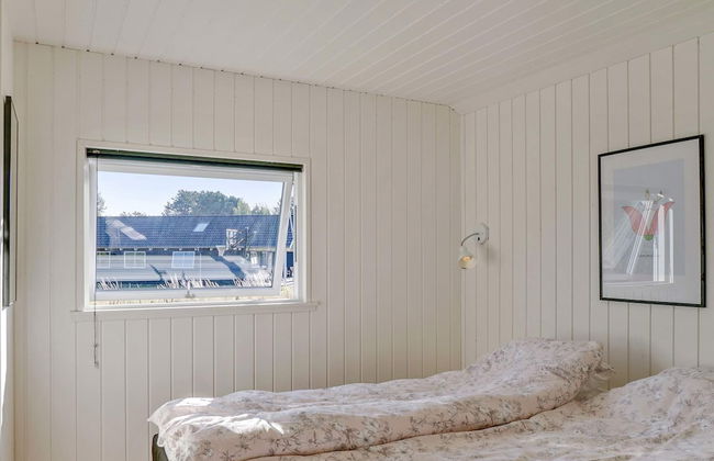 Holiday Home in Vejby - Foto 31
