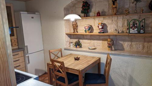 Ferienhaus 3 Eulen - Foto 5