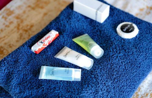 Clifton Nr Centre, Georgian Period Flat, Permit Parking x1, Garden - Foto 35