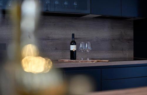 Holiday Home Kata - Foto 10