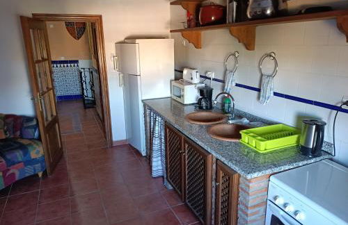 Casa De Aventuras ideal for large groups - Photo 17