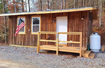 Turtle Nest - Foto 1