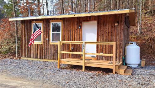 Turtle Nest - Photo 1