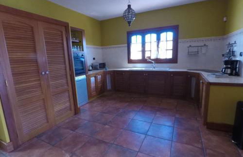 Villa la petite - Foto 26