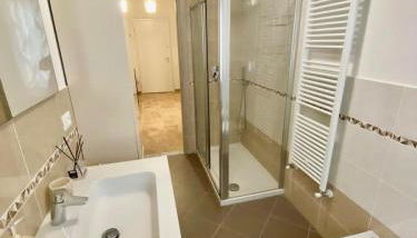 King Beach House Albenga - Foto 5