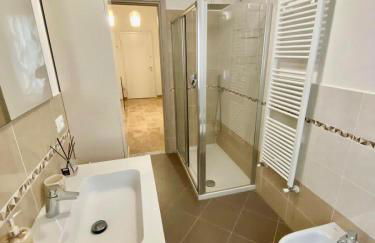 King Beach House Albenga - Foto 5