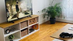 Appt Longwy, super bien situé - Foto 3