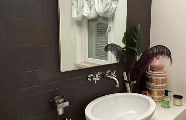 Villa Horizon - Foto 28