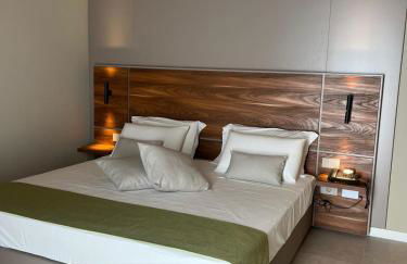 Agriturismo Badiula - Foto 11