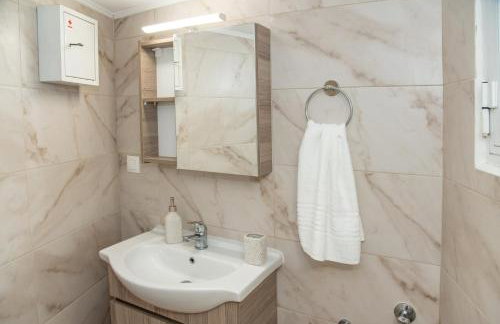 Casa Maritina - Foto 19