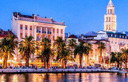 Apartment Petra - Foto 45