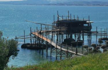 Casa la noce - Foto 17