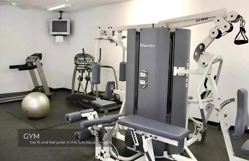 Stunning 3BD Condo 14 Mins to Disney World , Gated - Foto 22