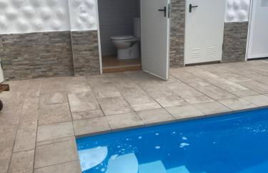 Casa Dos Jotas - Photo 6