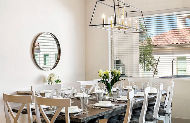 Arcadia #31 - Foto 35