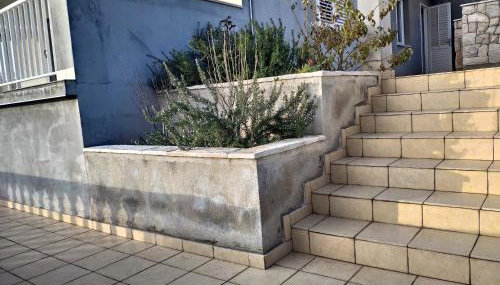 Apartments Surjan - Foto 3