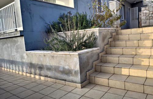 Apartments Surjan - Photo 3