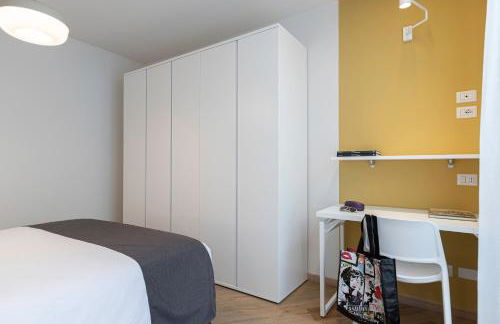 Il Chiostro di Santa Caterina - Foto 9