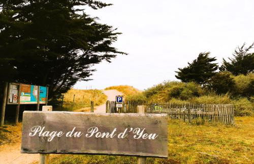 L'Ecoliere - Photo 1