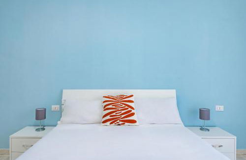 Urban Base Garibaldi by NapoliApartments - Foto 7