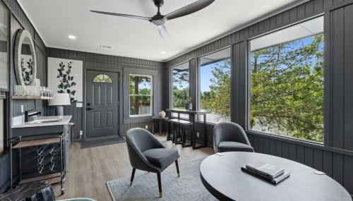 5BR Home Patio, Kitchen, Laundry Sleeps 14 #LW - Foto 2