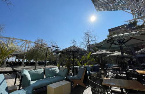 Casa-Mont-Roig, new renovated, 5 minutes to beach - Foto 59