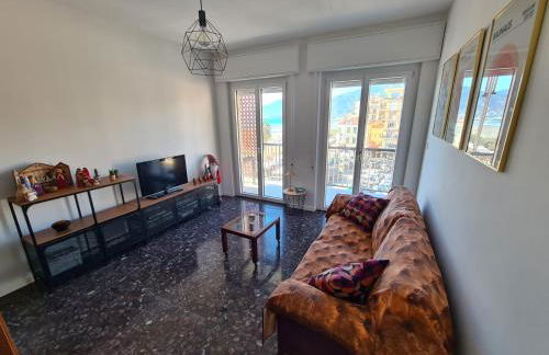 La finestra sul mare - Foto 19