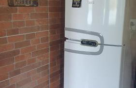 Bela vista - Foto 10