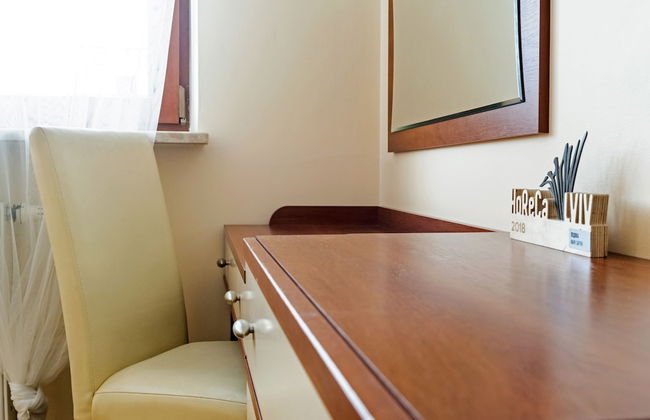 Szucha Apartments - Photo 46