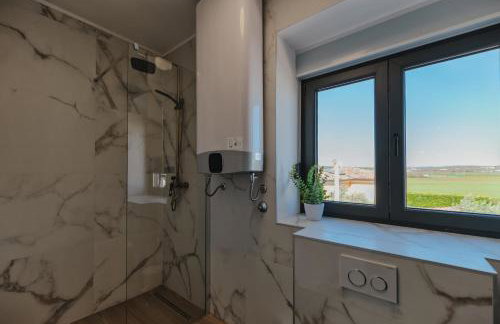 Adda Villas - Photo 10