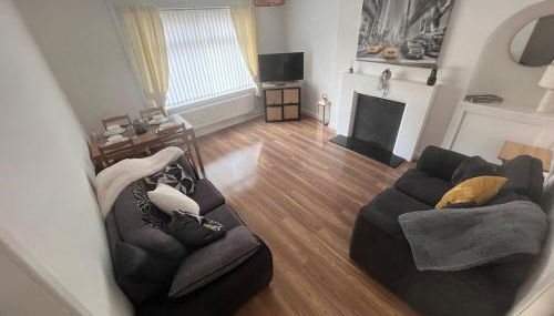 Mitchell House - Foto 2