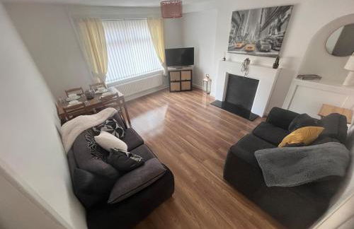 Mitchell House - Foto 2