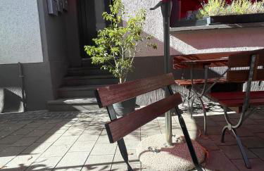 FeWo Katharina - Foto 14