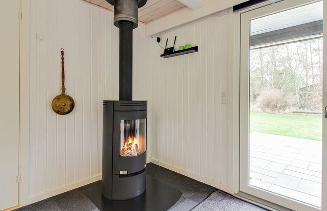 "Blia" - 1.5km from the sea - Foto 22