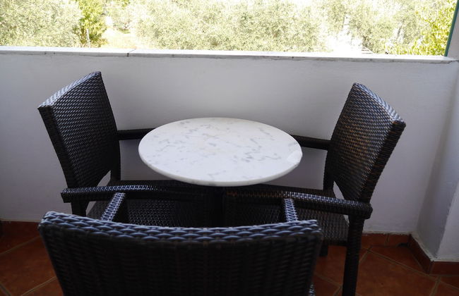 Blue Sky Villas - Foto 34