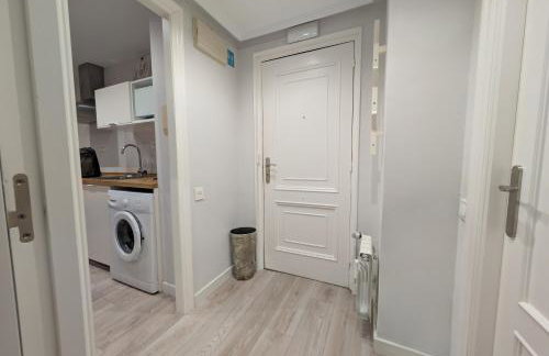 Apartamento Pidal - Pleno centro de Oviedo - Foto 13