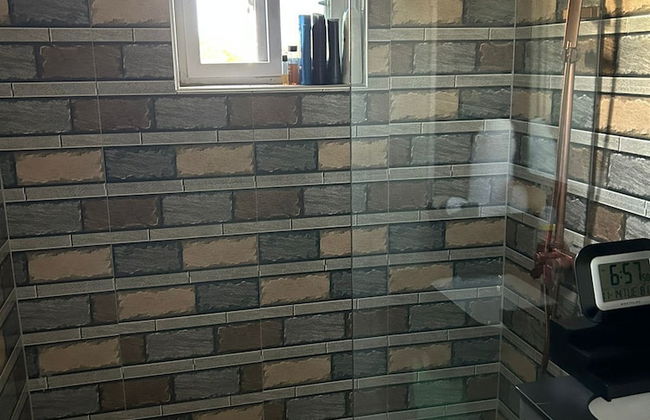 Bahia Suite The Escape - Foto 16