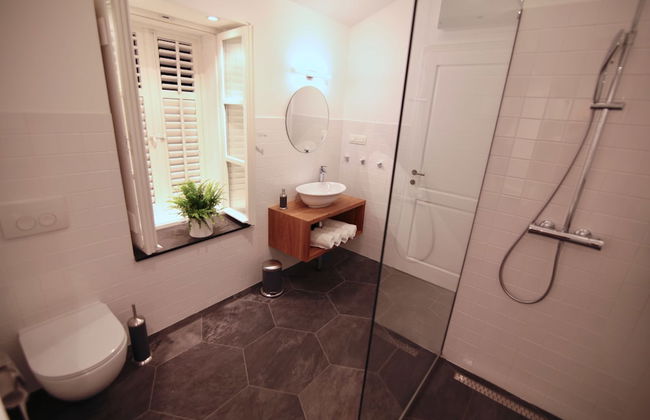 Apartments Cava Dubrovnik - Foto 39