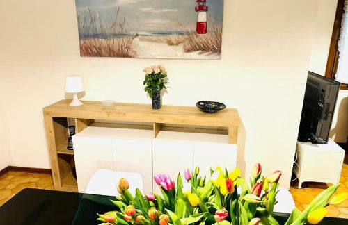 Villa Riviera by the Sea - Foto 9