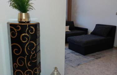 Ankerplatz direkt am Altmühlsee bei Juliane und Klaus - Foto 8