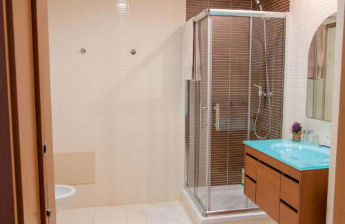 Pilot House - Village Marina - Foto 16