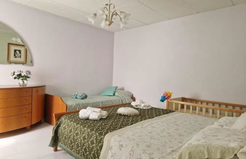 La casetta di Flo - Foto 71