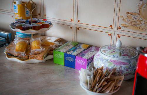 La Casina del Teso - Foto 7