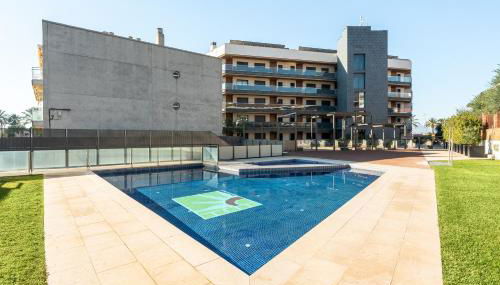 Apartamento Delfin - Foto 4